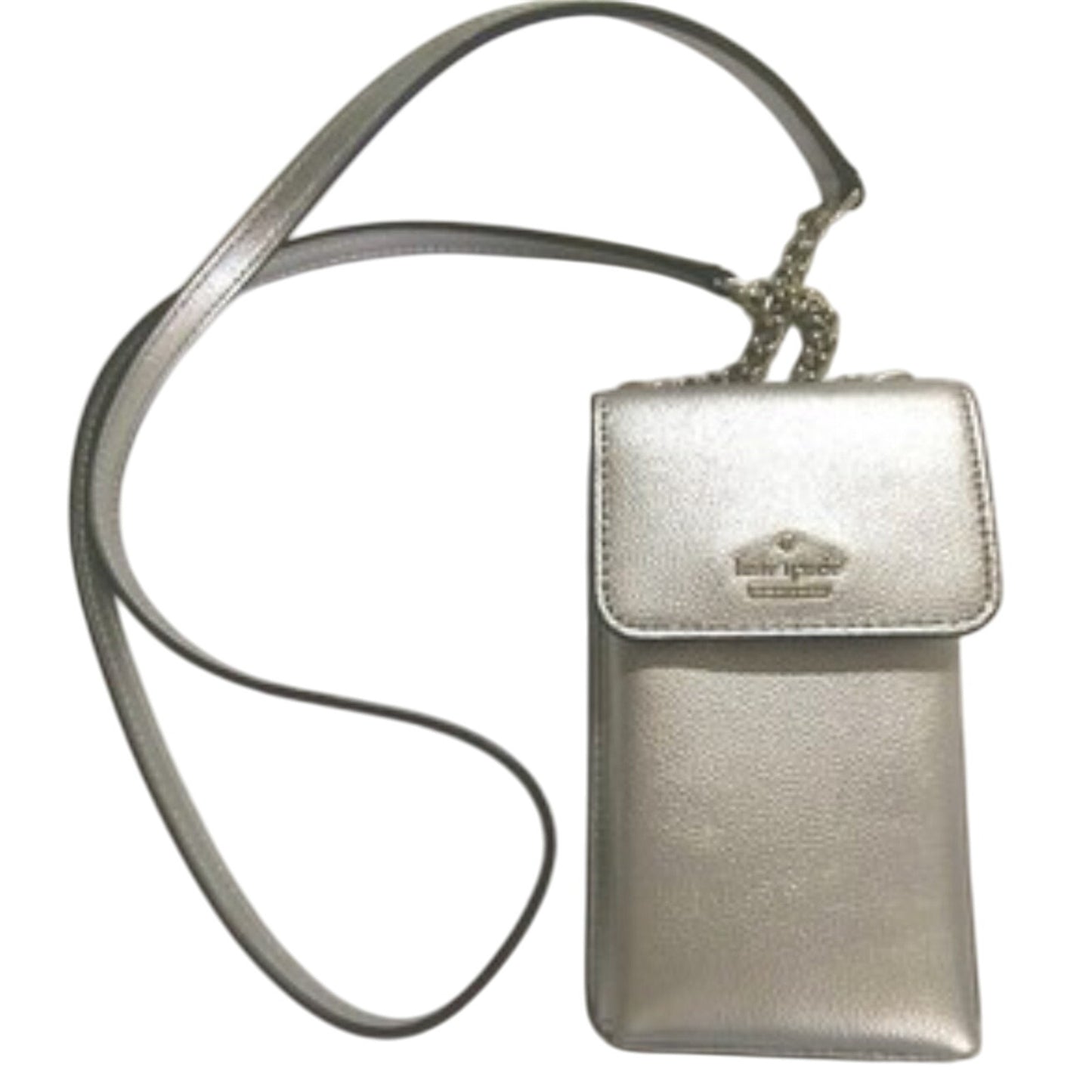 Kate Spade Sylvia Phone Crossbody Bag