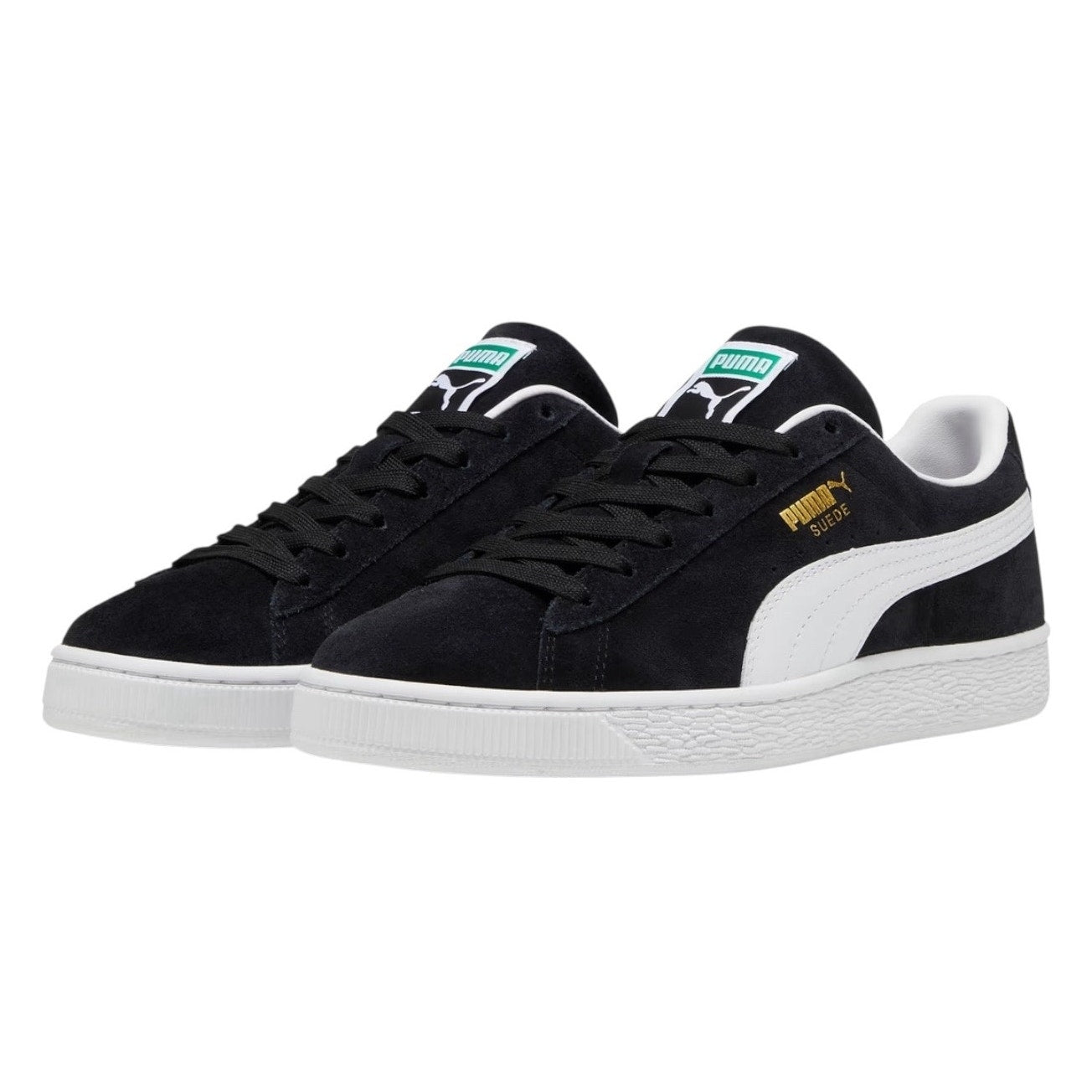 Puma Suede Classic Men’s