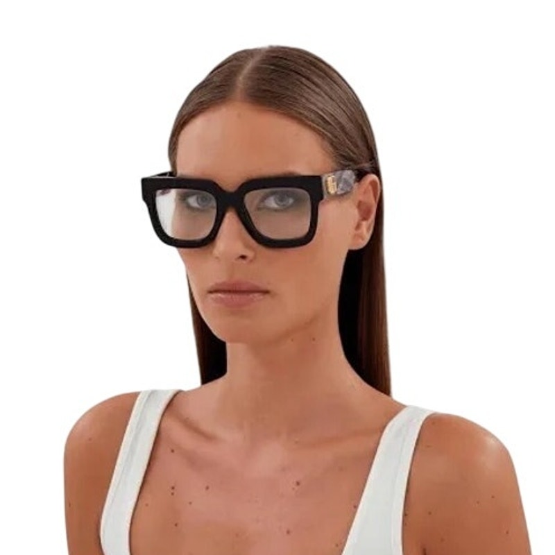 Gucci GG1549O Eyeglasses