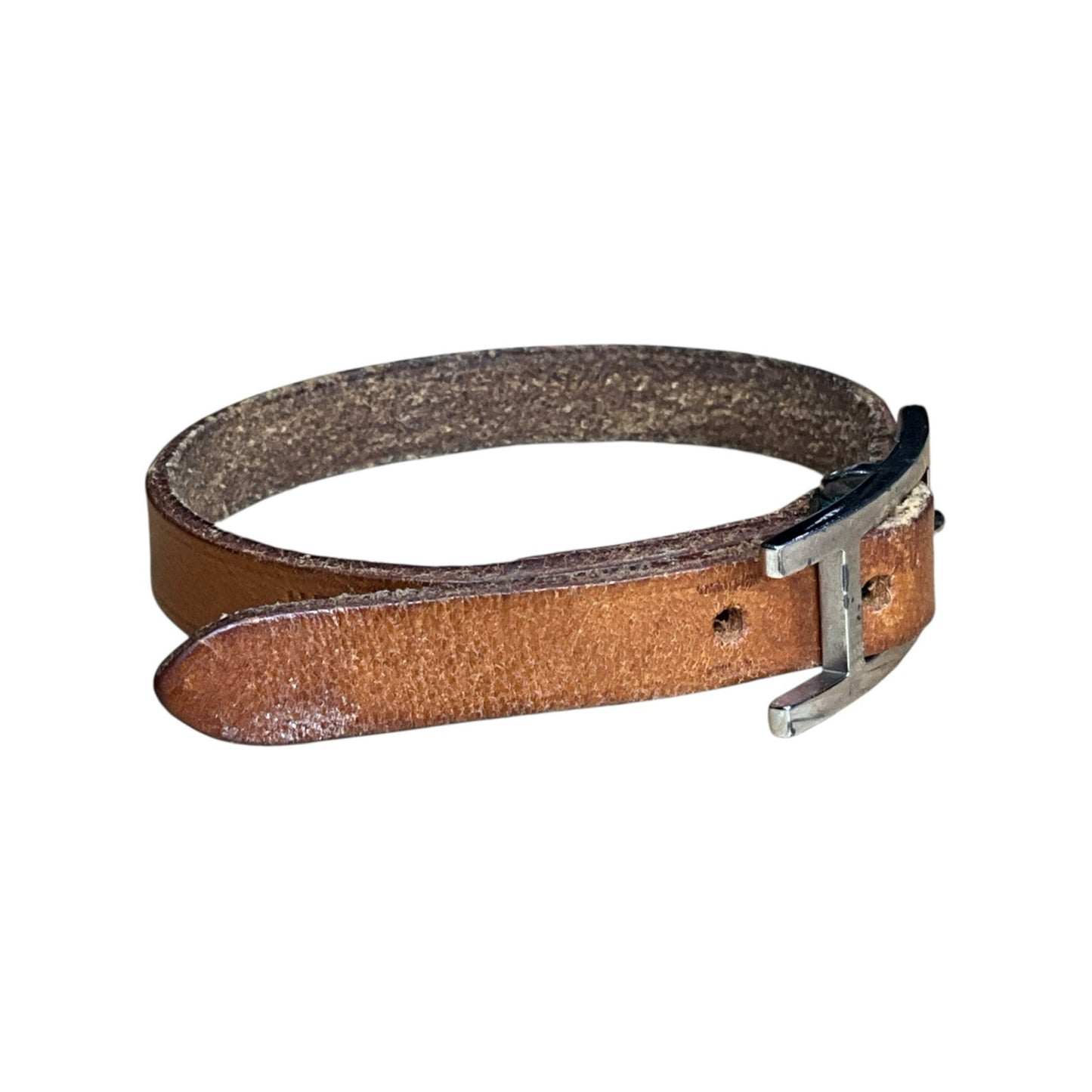 Hermes Bracelet
