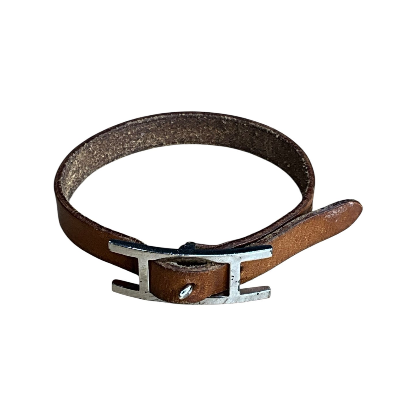 Hermes Bracelet