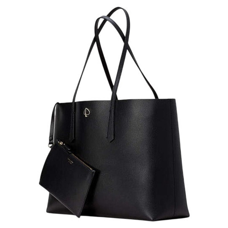 Kate Spade Molly Large Tote