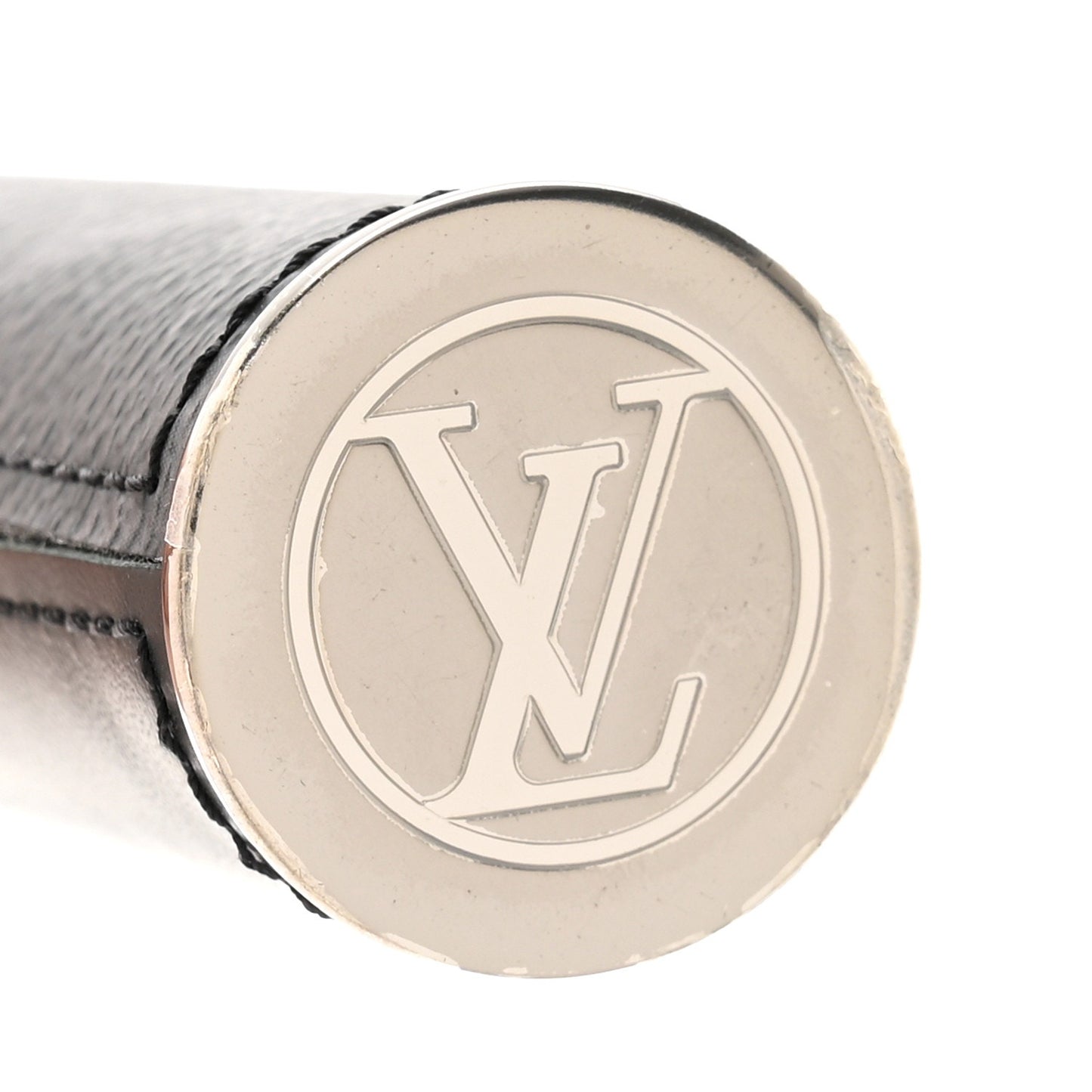Louis Vuitton Monogram Rope