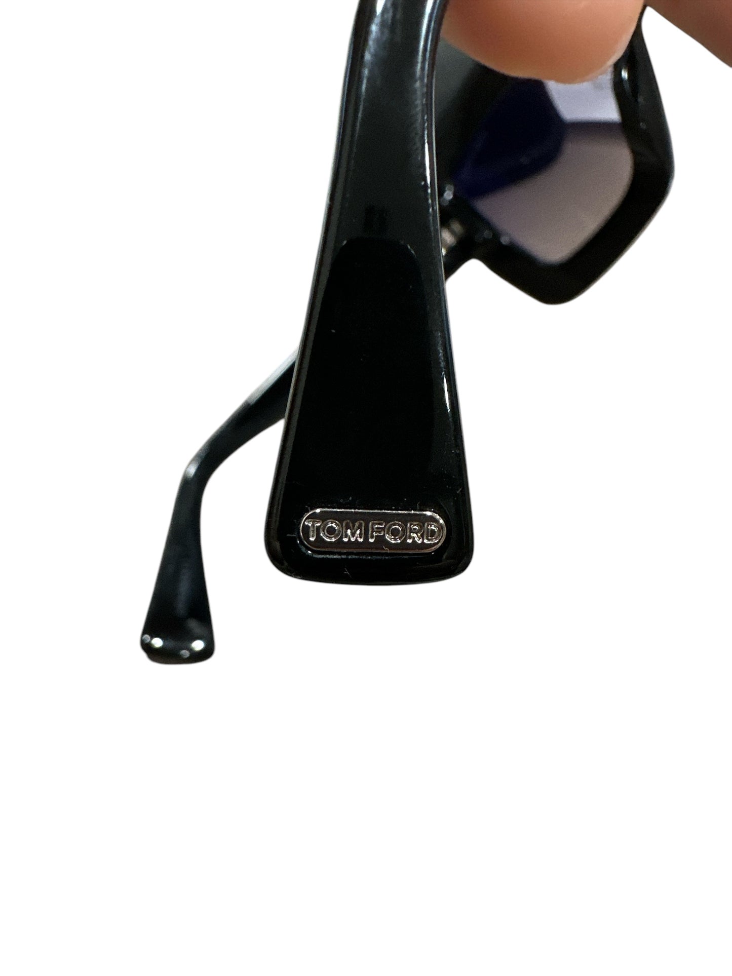 BRAND NEW Tom Ford Diva Sunglasses - Clairely Amazing