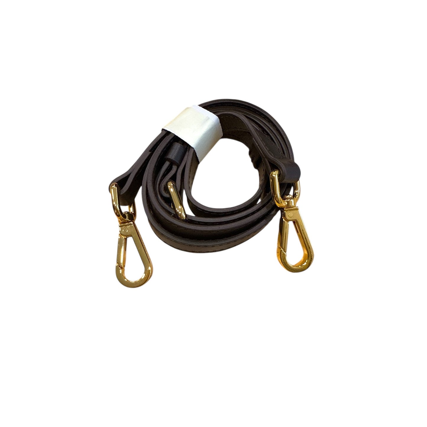 Jacquemus Stylish Leather Bag