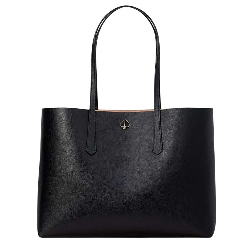 Kate Spade Molly Large Tote