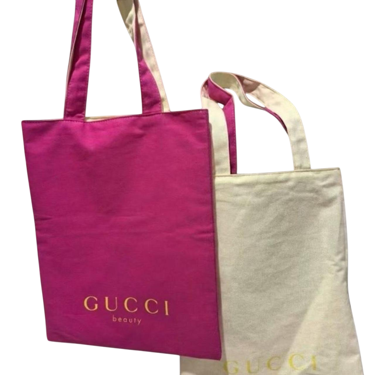 ✨Canvas Tote Bag Sale | Buy 2 Get for $100✨