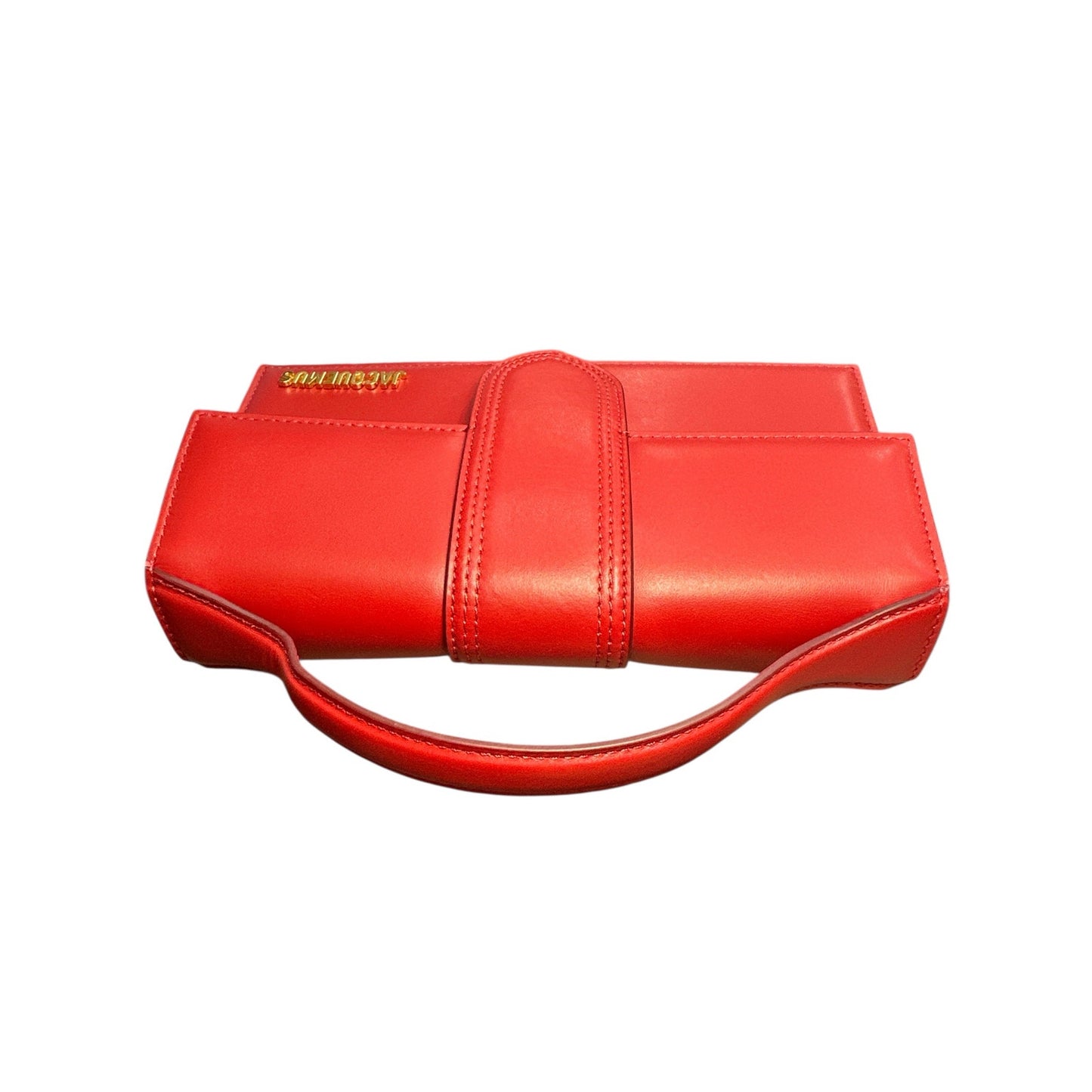 Jacquemus Bambino Shoulder Bag