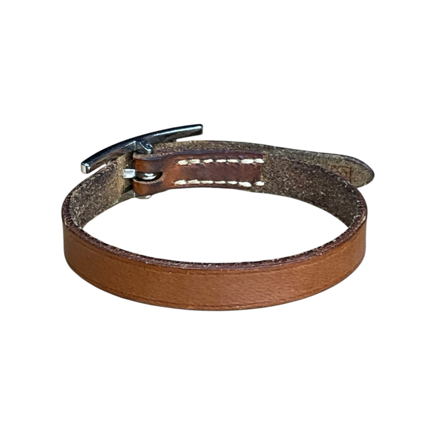Hermes Bracelet