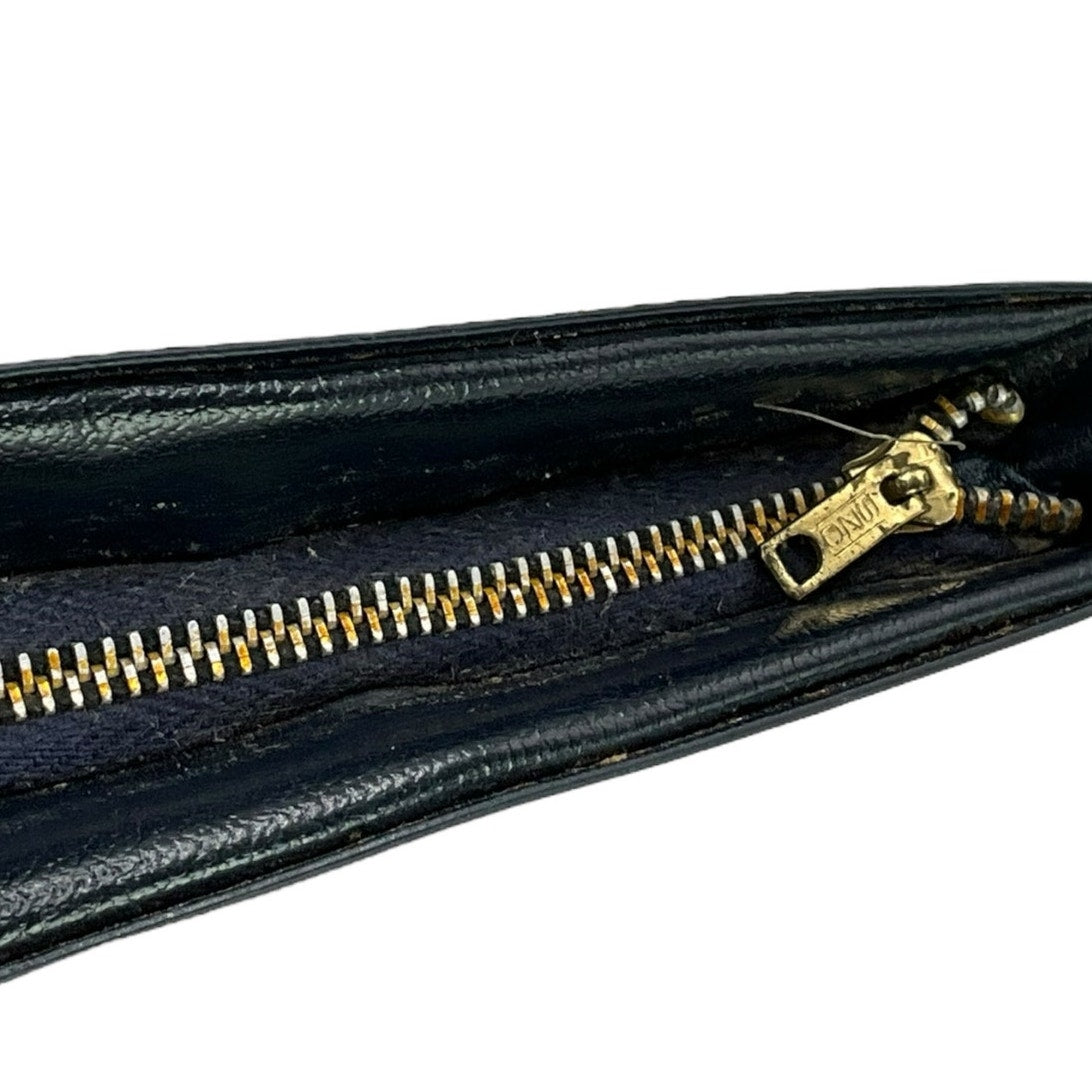 Dior Small Clutch Bag