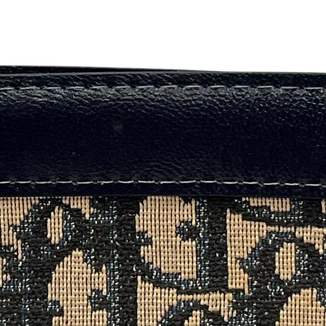 Dior Small Clutch Bag