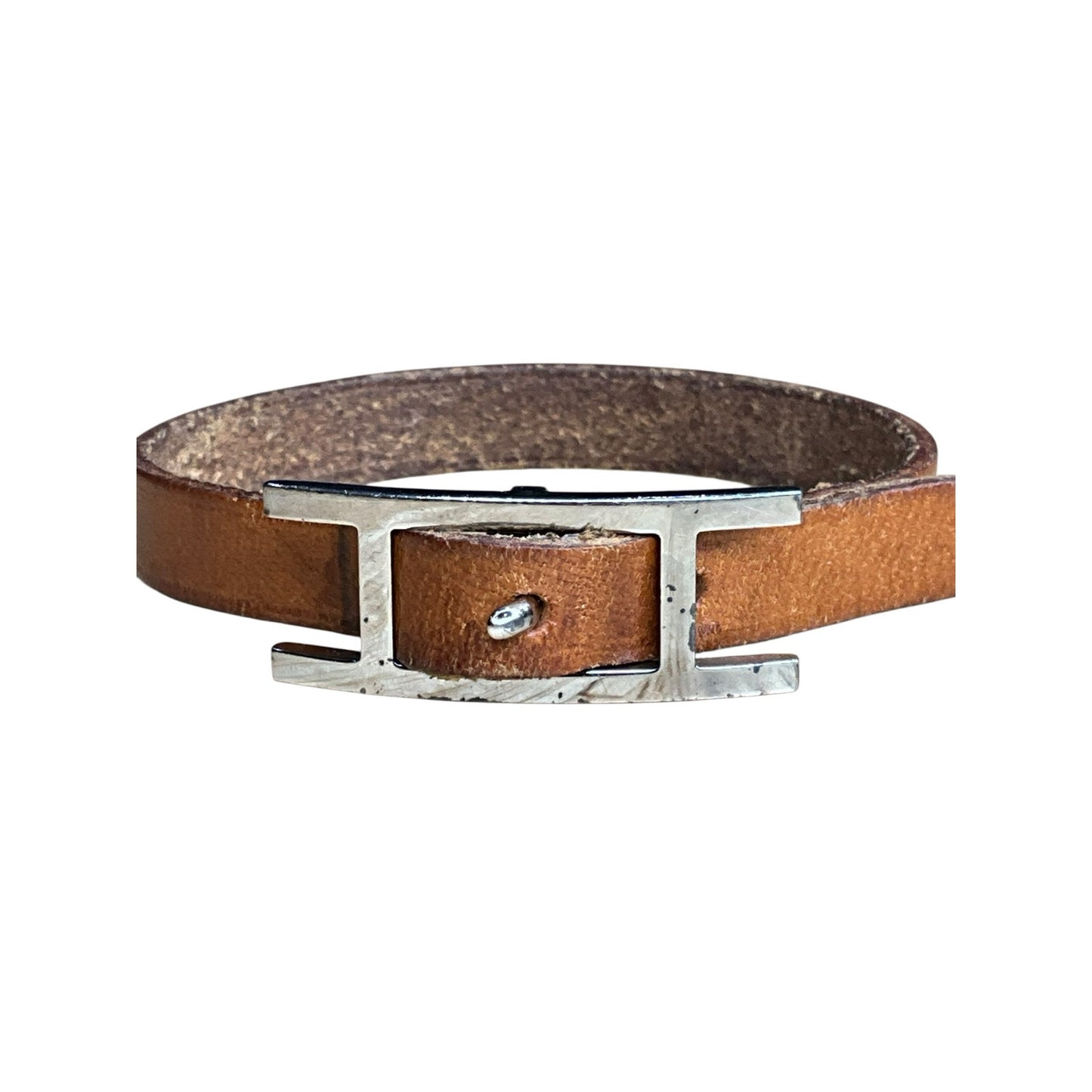 Hermes Bracelet