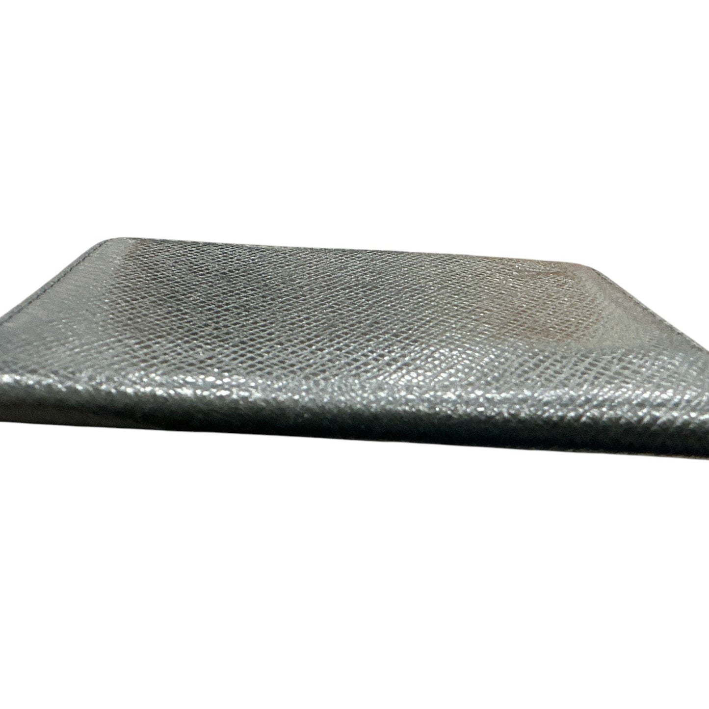 LV Epi leather Wallet - Clairely Amazing