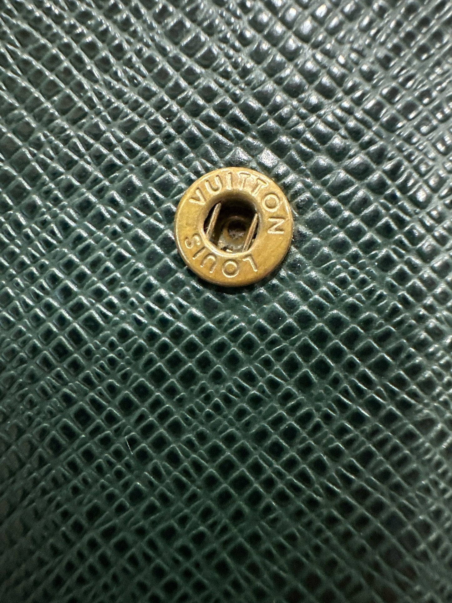 LV Black Agenda - Clairely Amazing