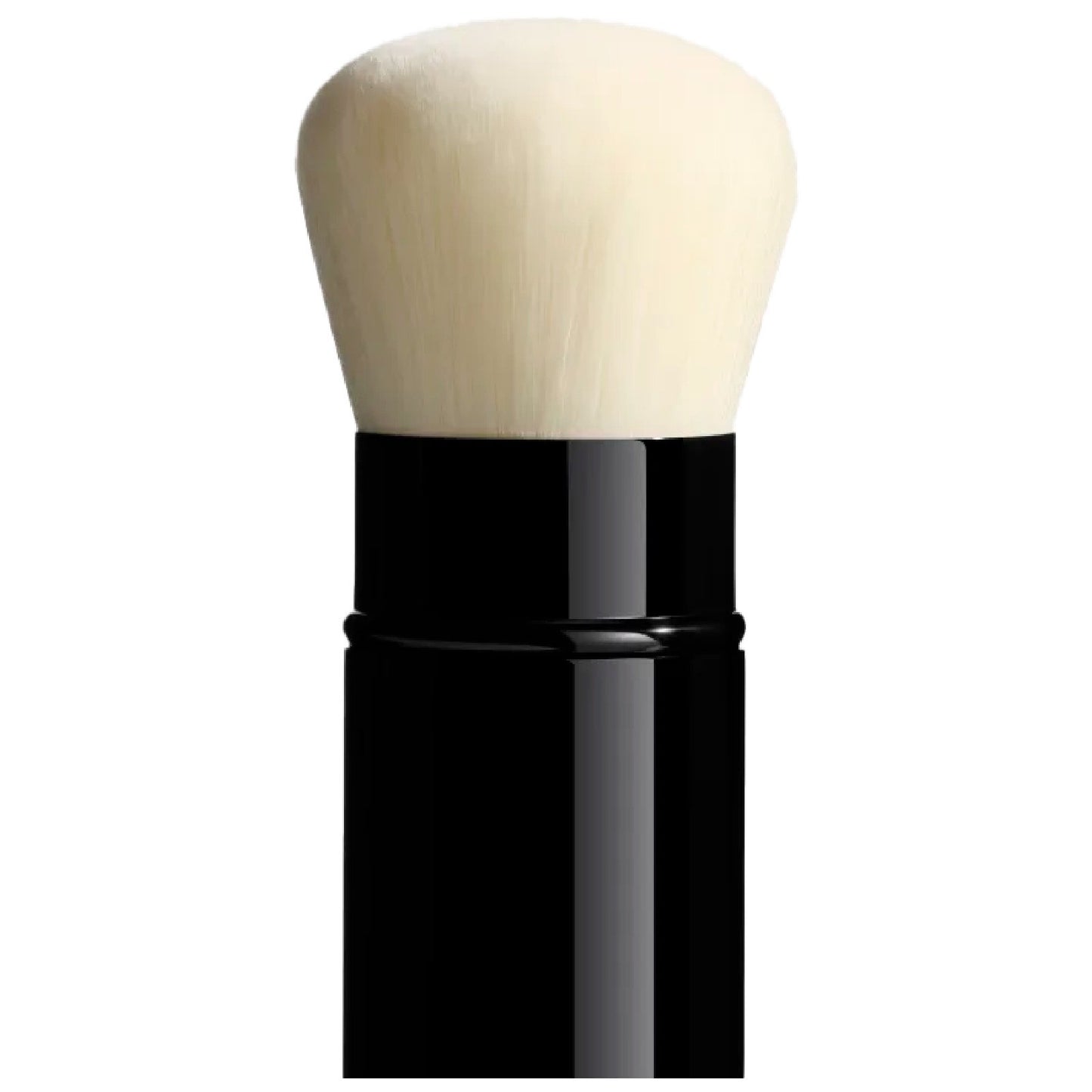 Chanel Les Beiges Foundation Makeup Brush