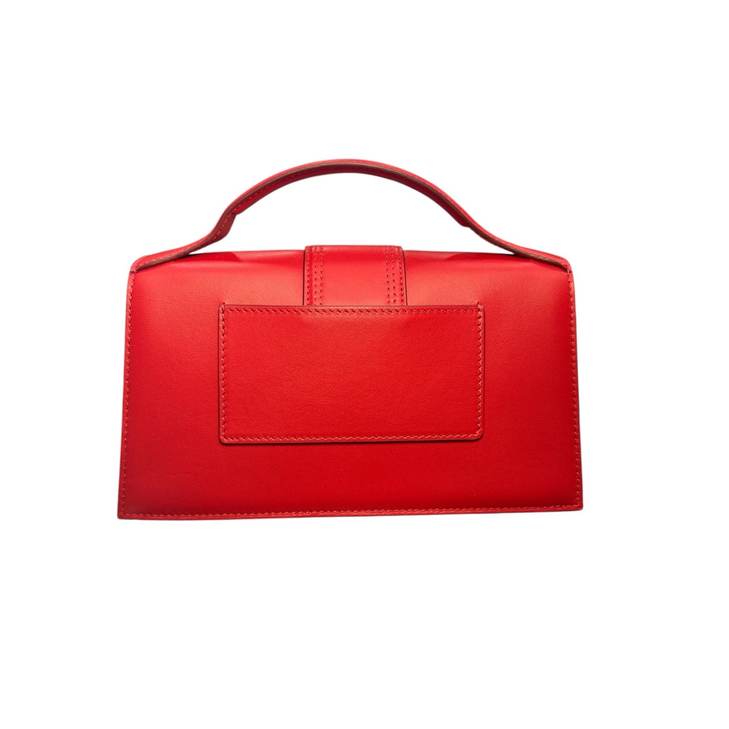 Jacquemus Bambino Shoulder Bag