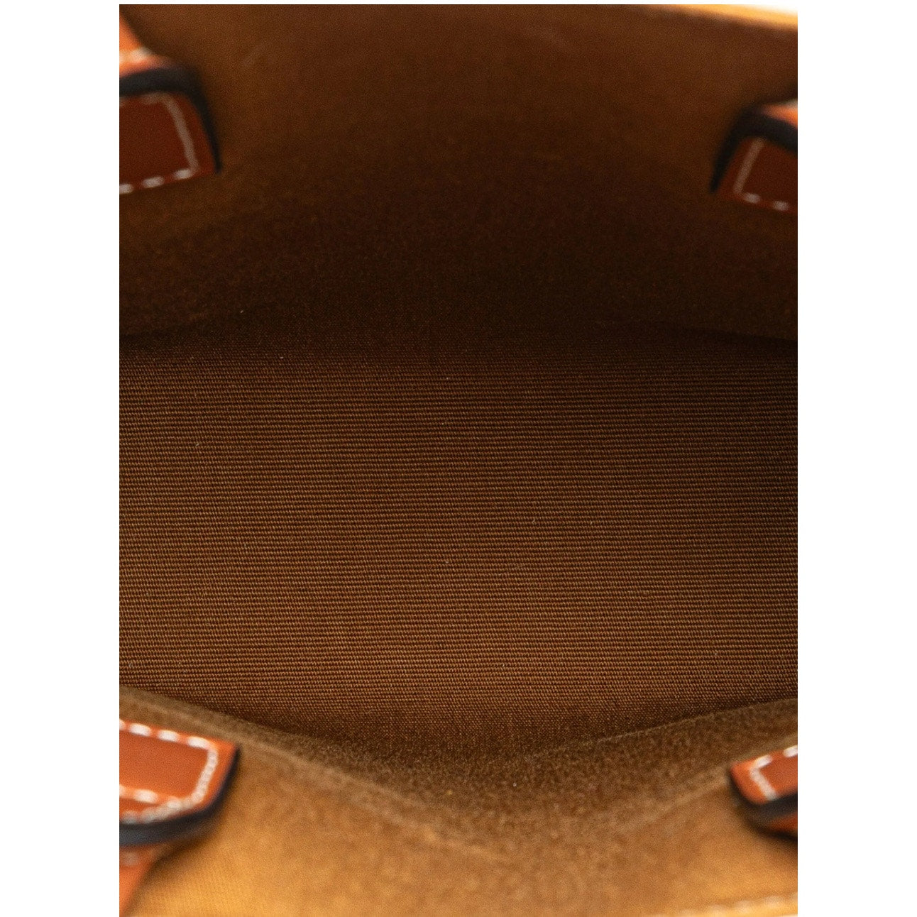Celine Black Cabas Tote