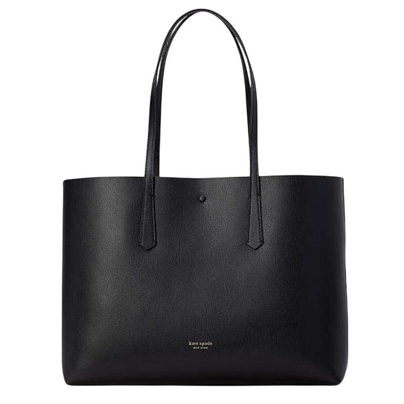Kate Spade Molly Large Tote