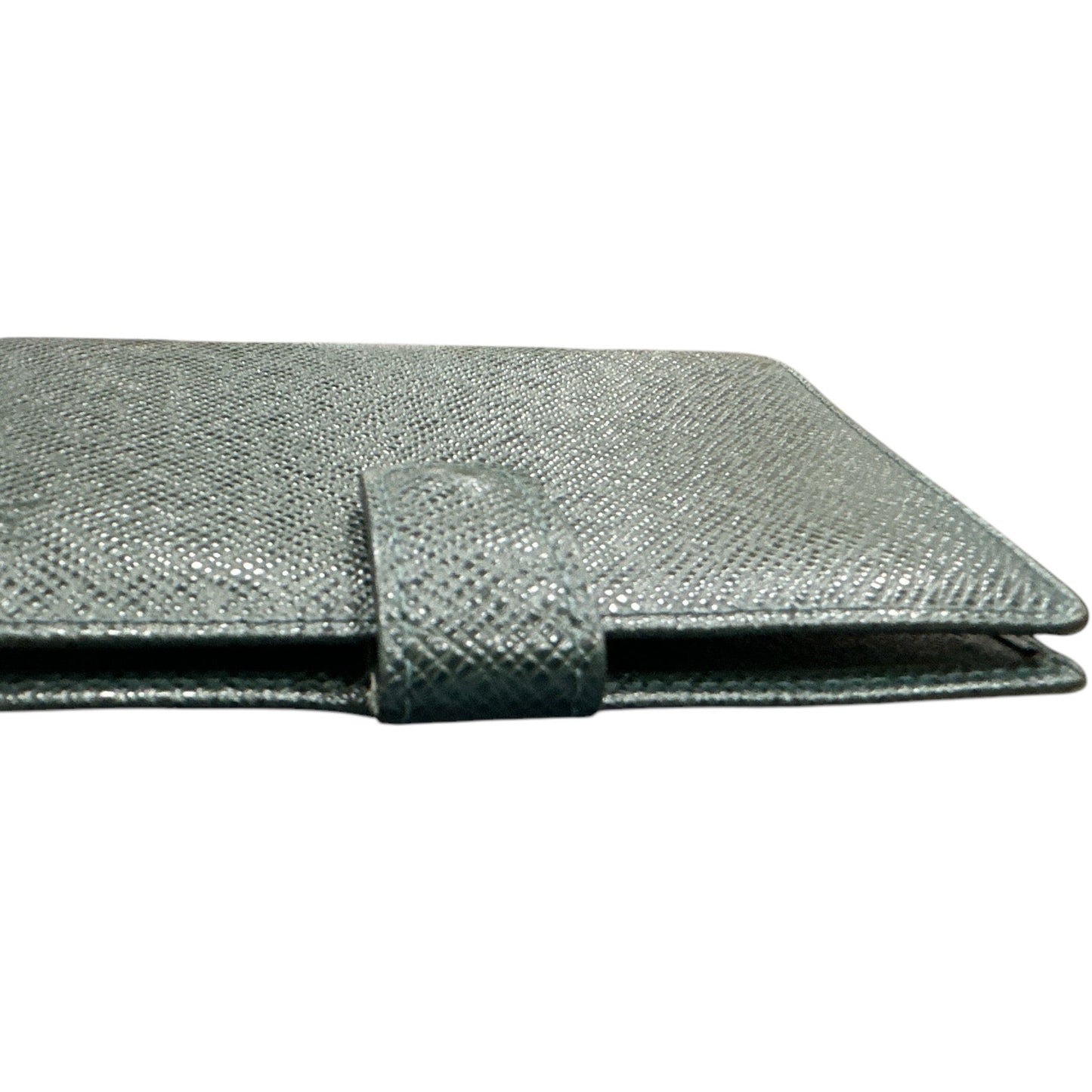 LV Black Agenda - Clairely Amazing