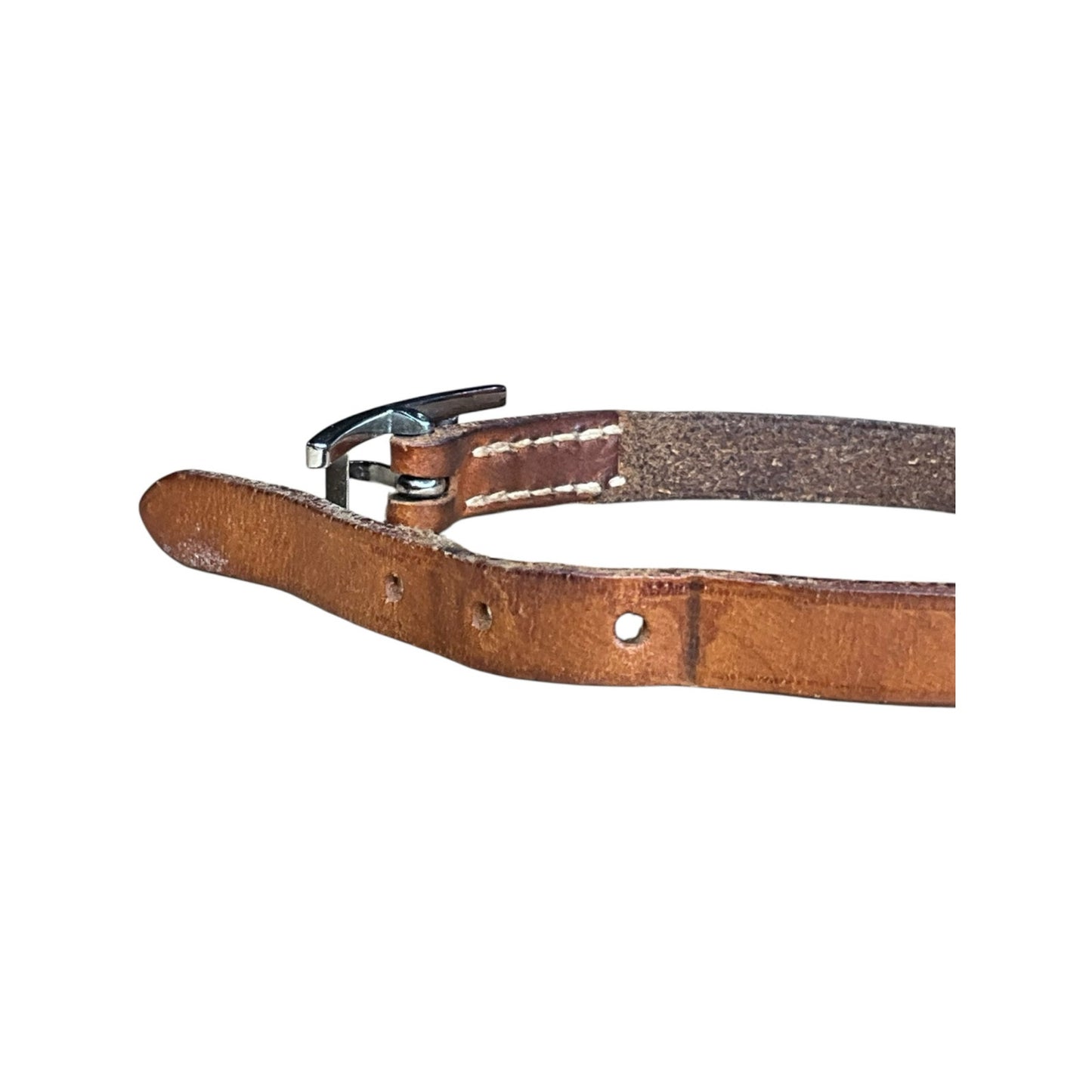 Hermes Bracelet