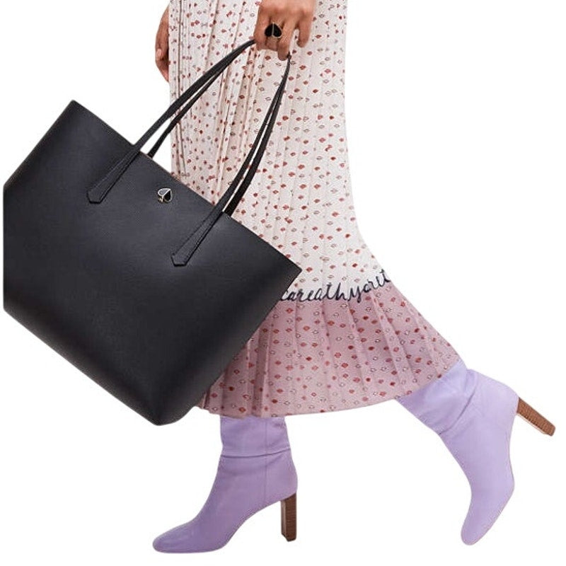Kate Spade Molly Large Tote