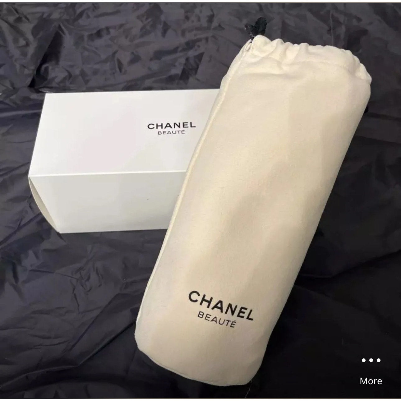 Luxury Soft Throw Blanket