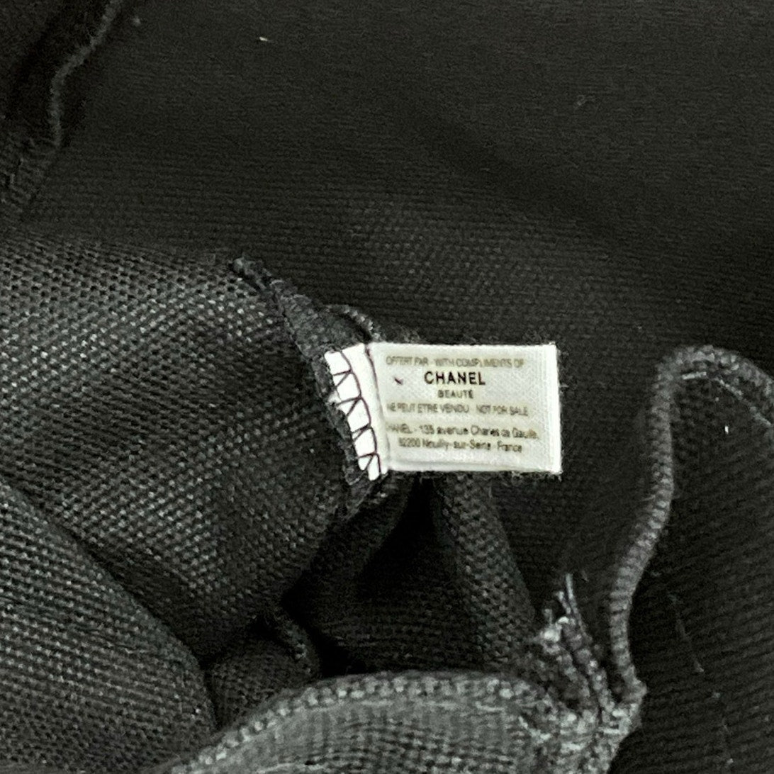 Everyday Canvas Tote Bag with Utility Pockets