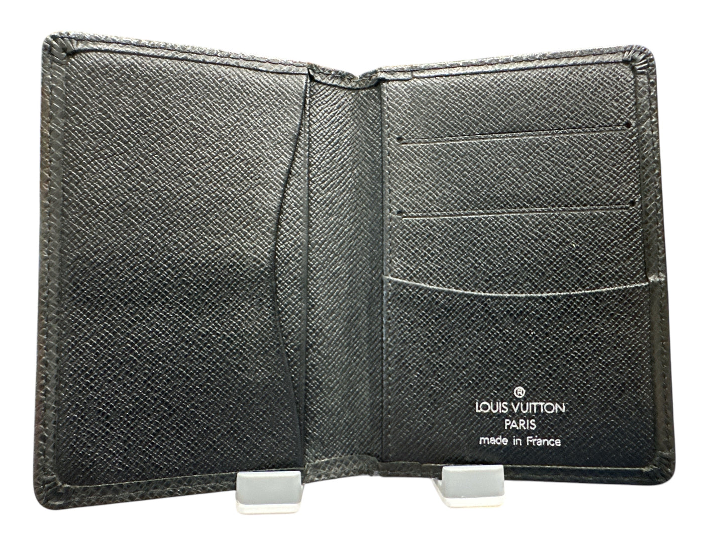 LV Epi leather Wallet - Clairely Amazing