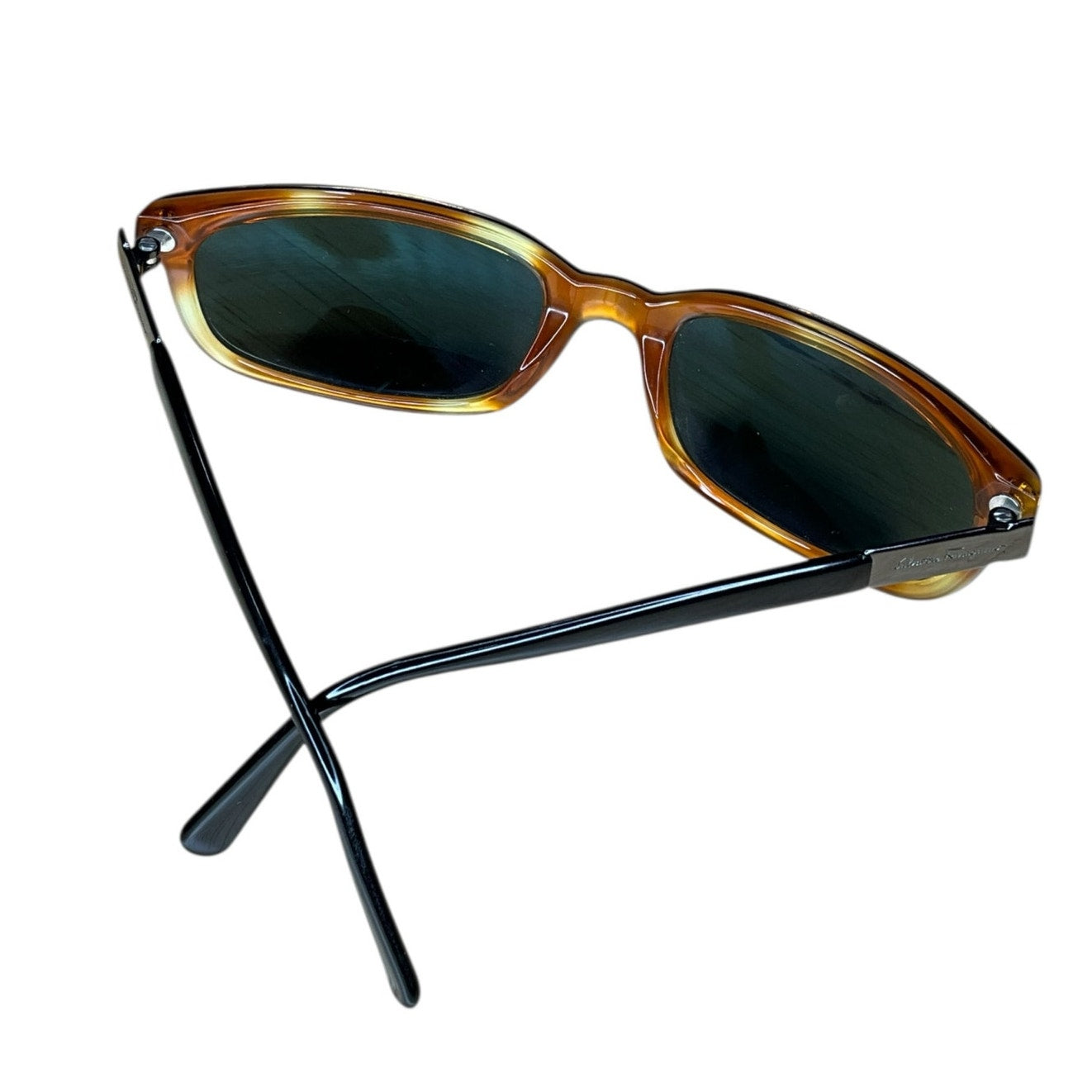 Salvatore Ferragamo Sunglasses