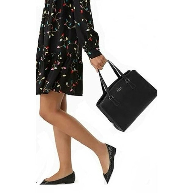 Kate Spade New York Perry Medium Satchel