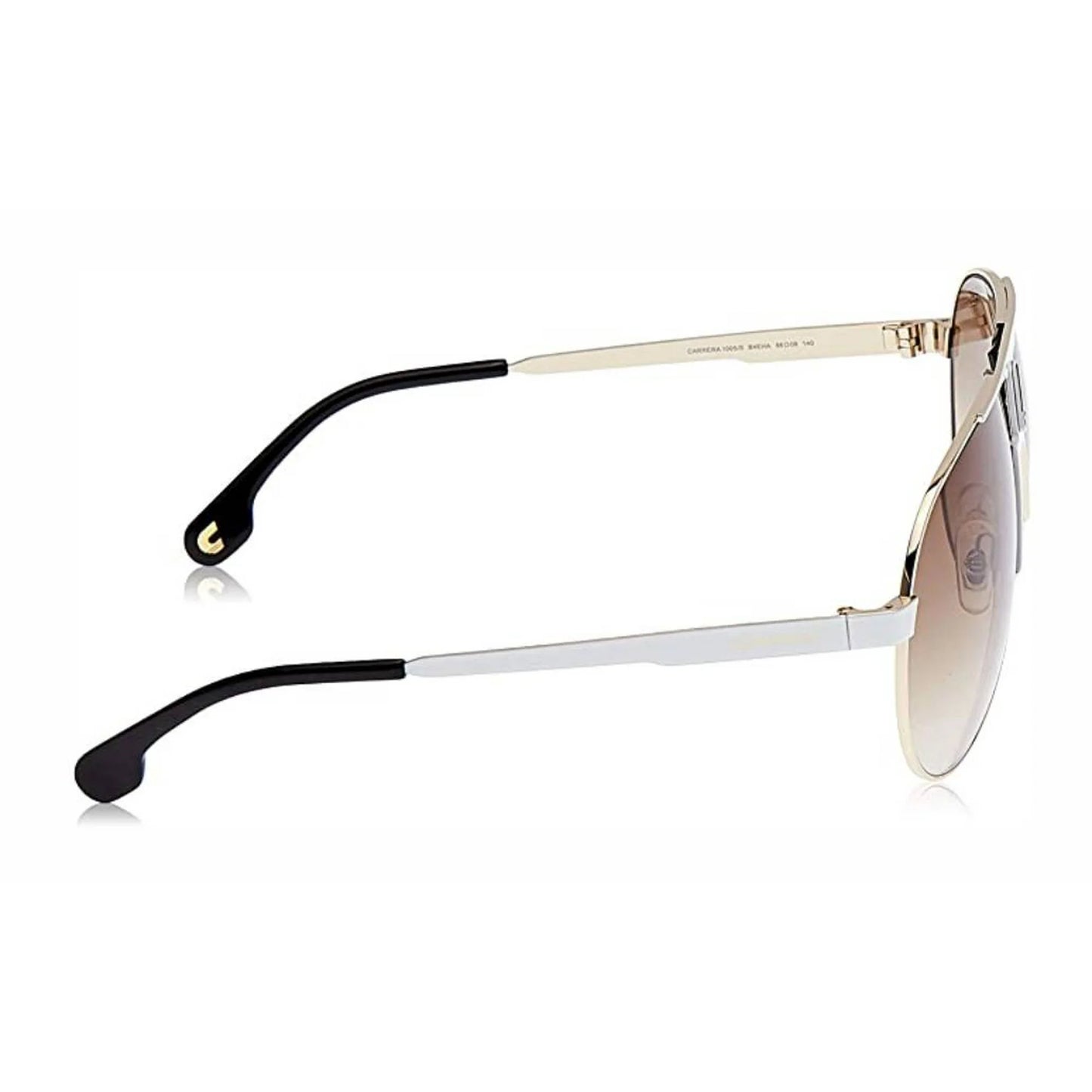 Carrera Men's Aviator Sunglasses - Clairely Amazing