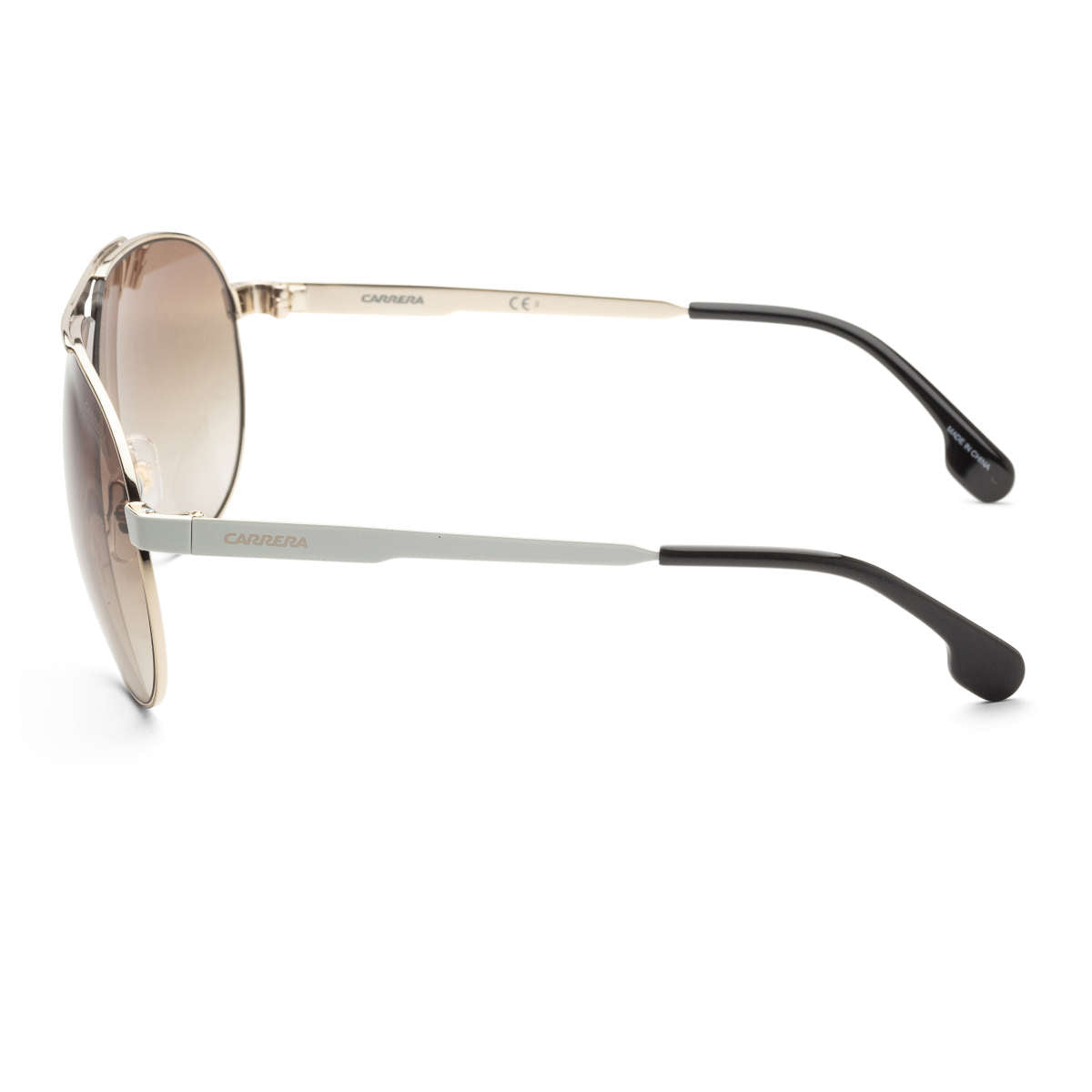 Carrera Men's Aviator Sunglasses - Clairely Amazing