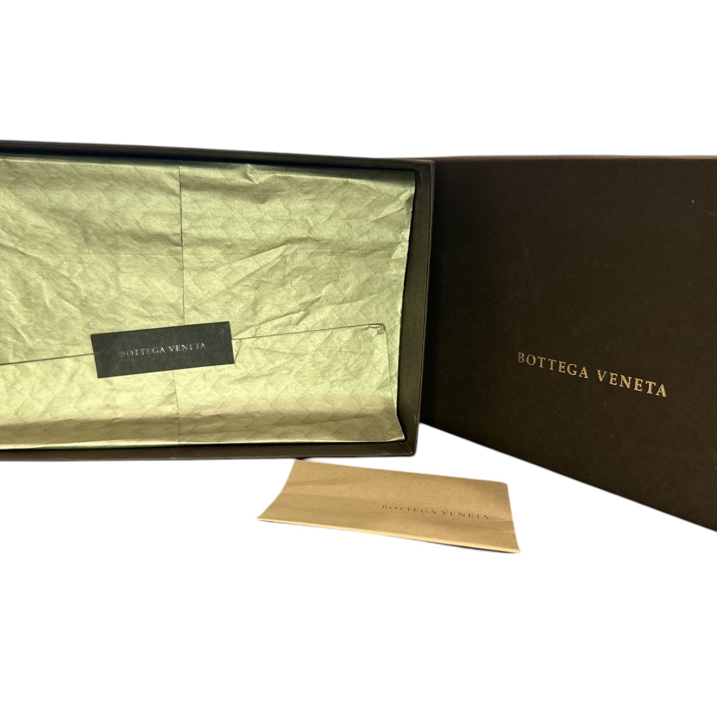 Bottega Veneta Pink Zippy Wallet - Clairely Amazing