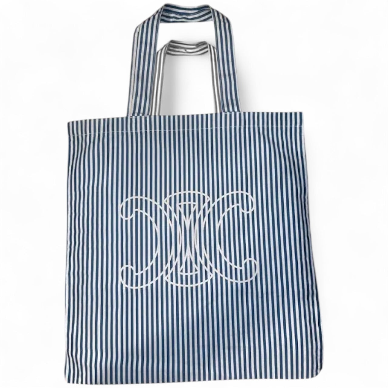 ✨Canvas Tote Bag Sale | Buy 2 Get for $100✨