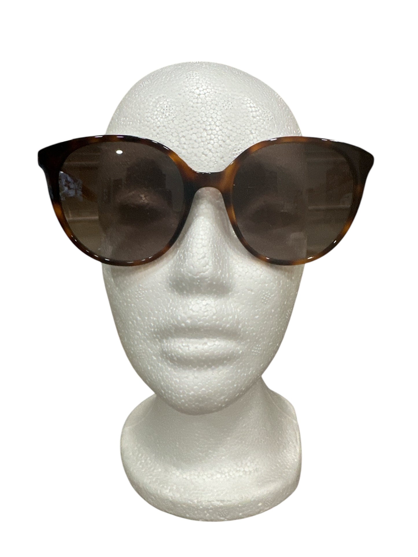 Kate Spade KIMBERLYN/G/S Sunglasses - Clairely Amazing