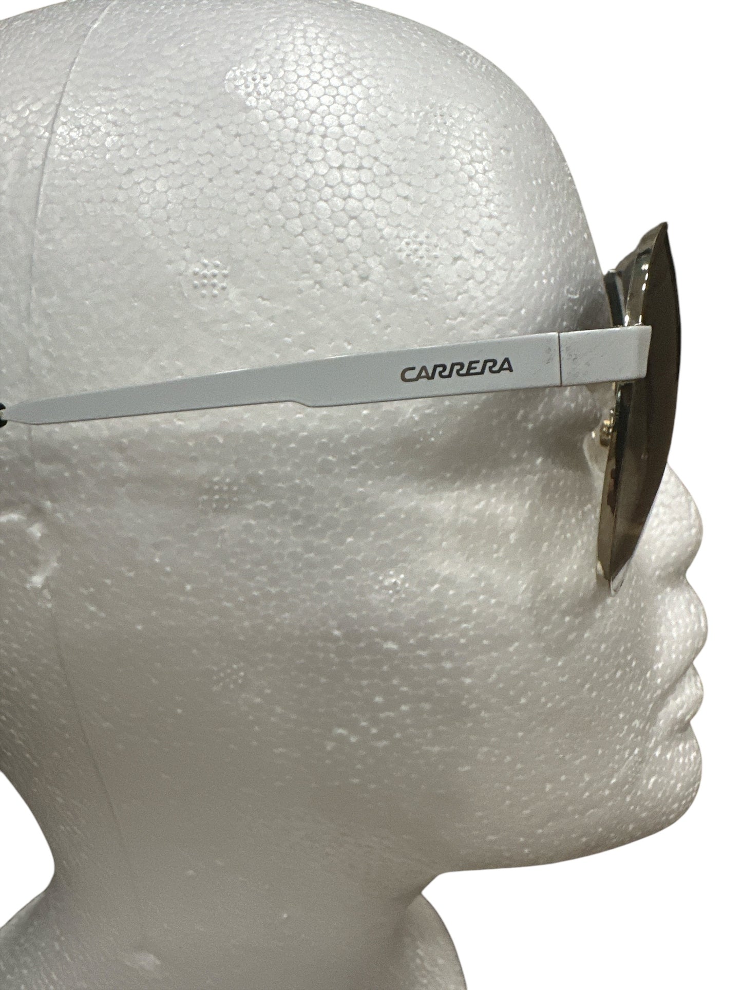 Carrera Men's Aviator Sunglasses - Clairely Amazing