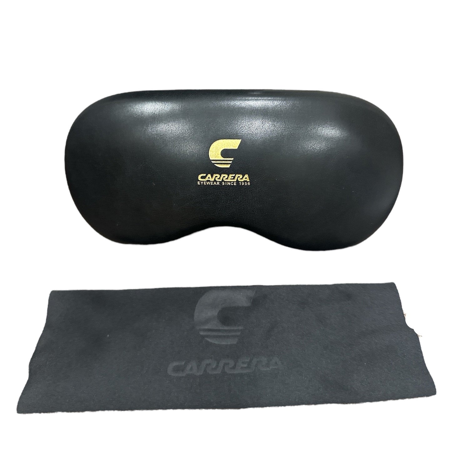 Carrera Men's Aviator Sunglasses - Clairely Amazing