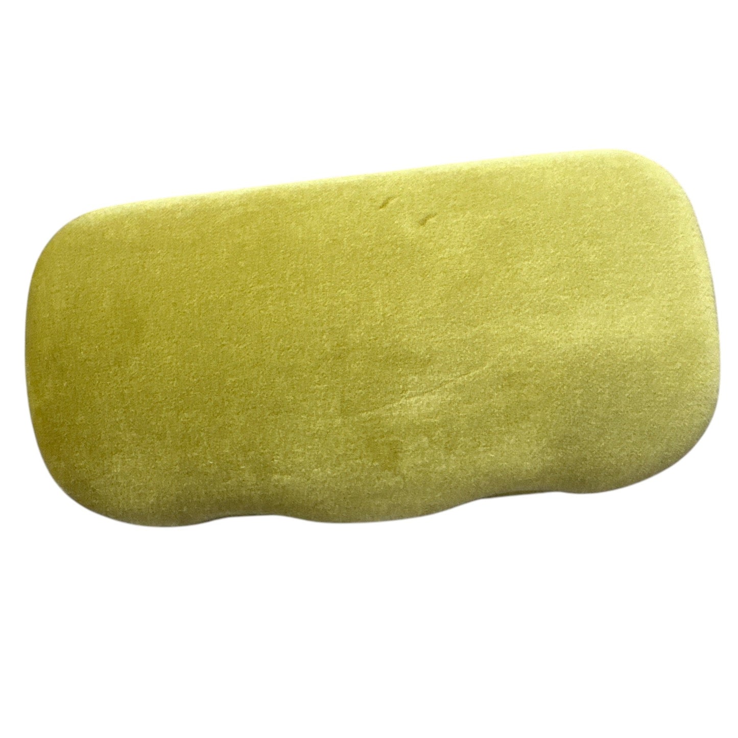 GG Generation Light 55MM Rectangular Sunglasses - Clairely Amazing