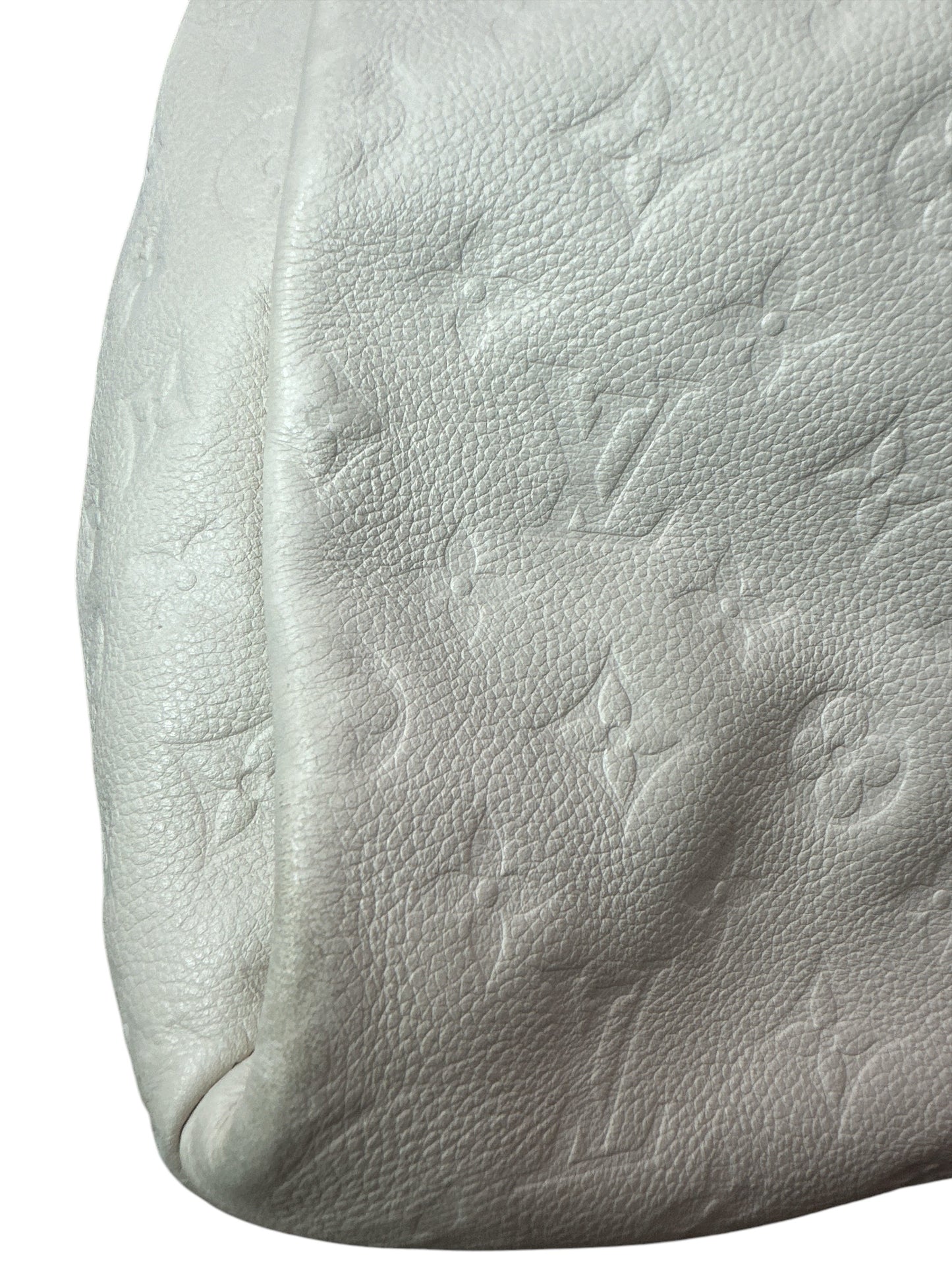 Louis Vuitton
Empreinte Artsy MM - Clairely Amazing