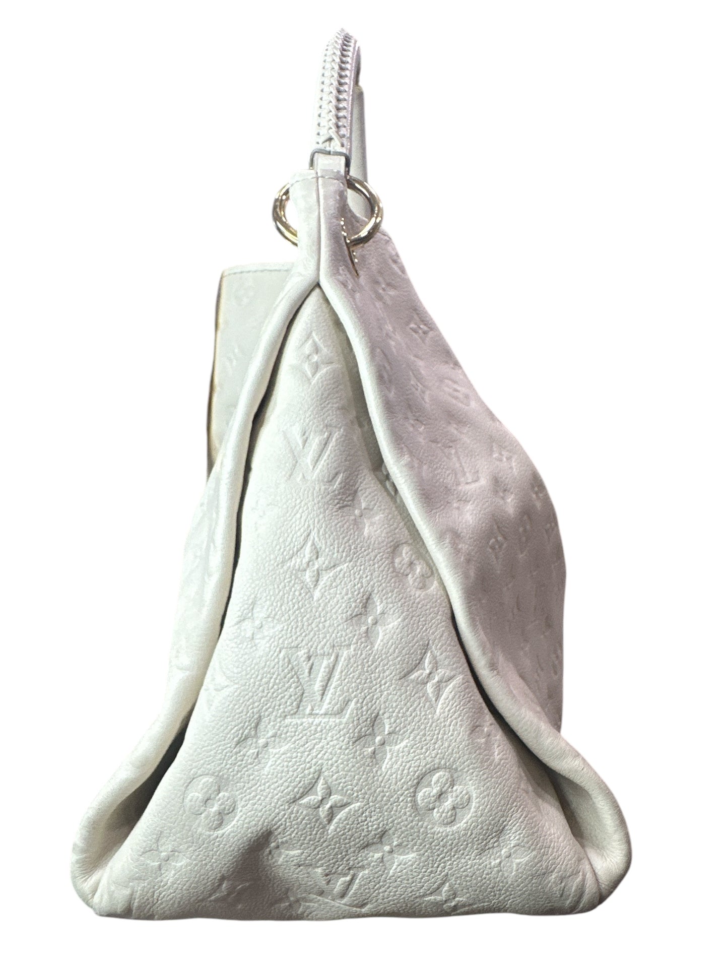 Louis Vuitton
Empreinte Artsy MM - Clairely Amazing