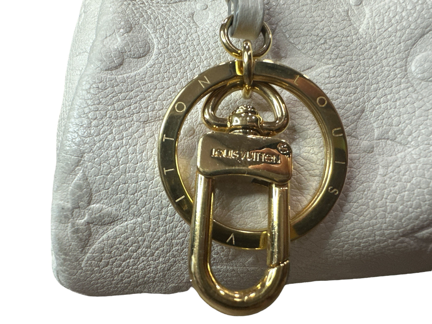 Louis Vuitton
Empreinte Artsy MM - Clairely Amazing