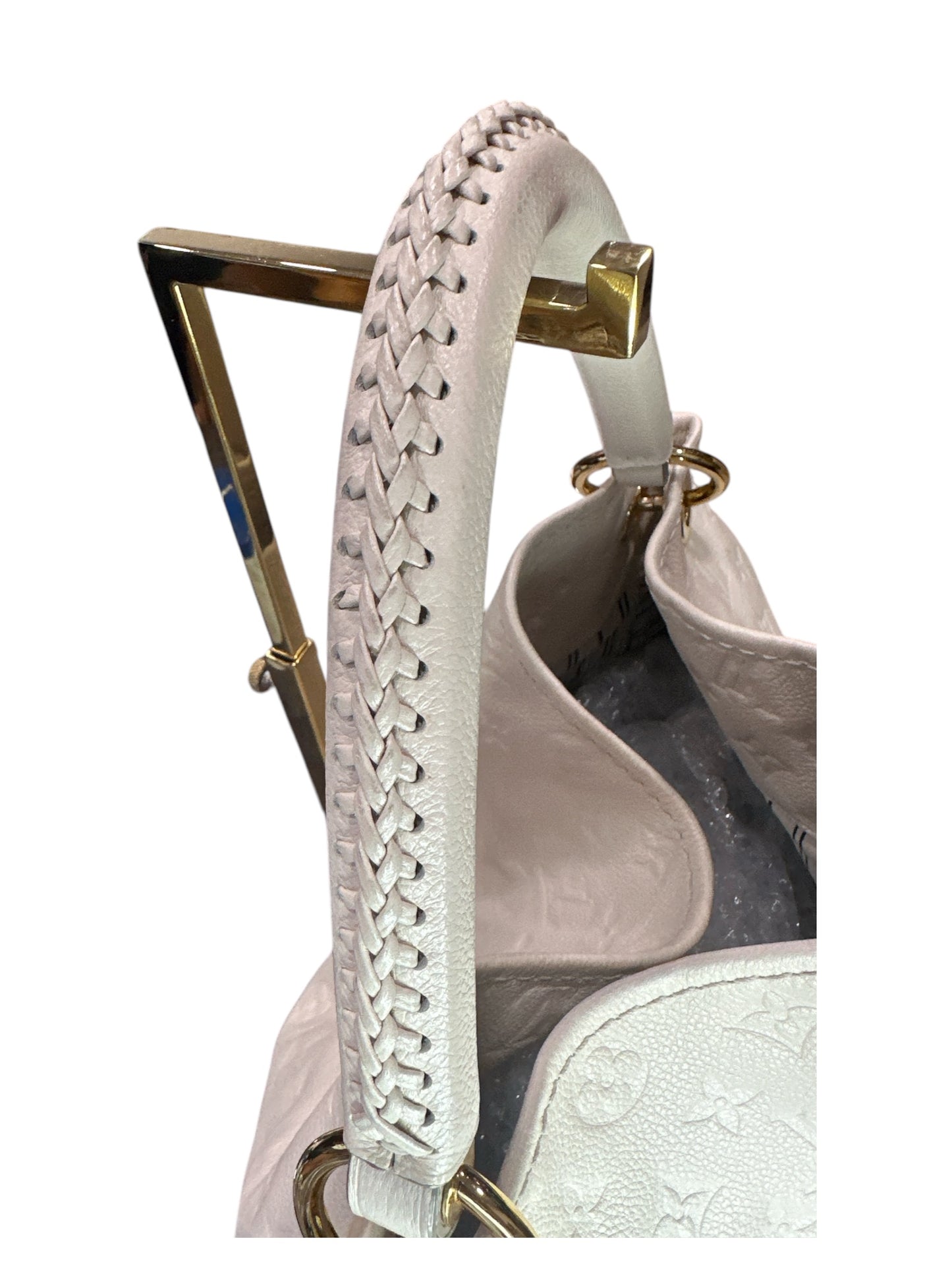 Louis Vuitton
Empreinte Artsy MM - Clairely Amazing