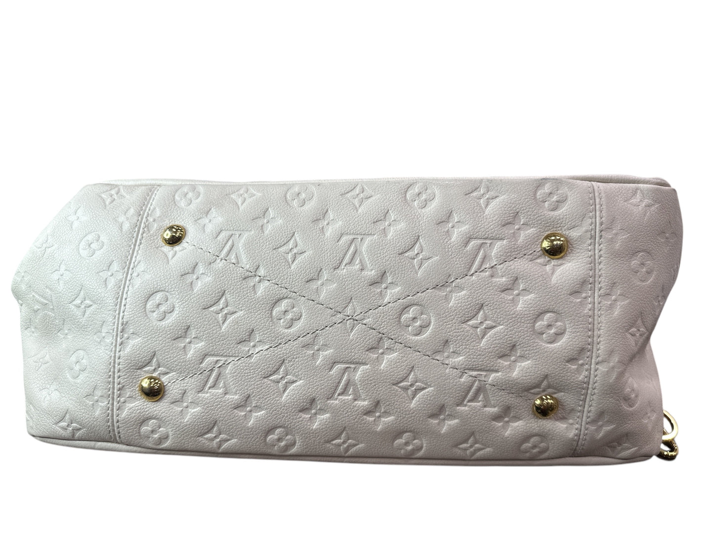 Louis Vuitton
Empreinte Artsy MM - Clairely Amazing
