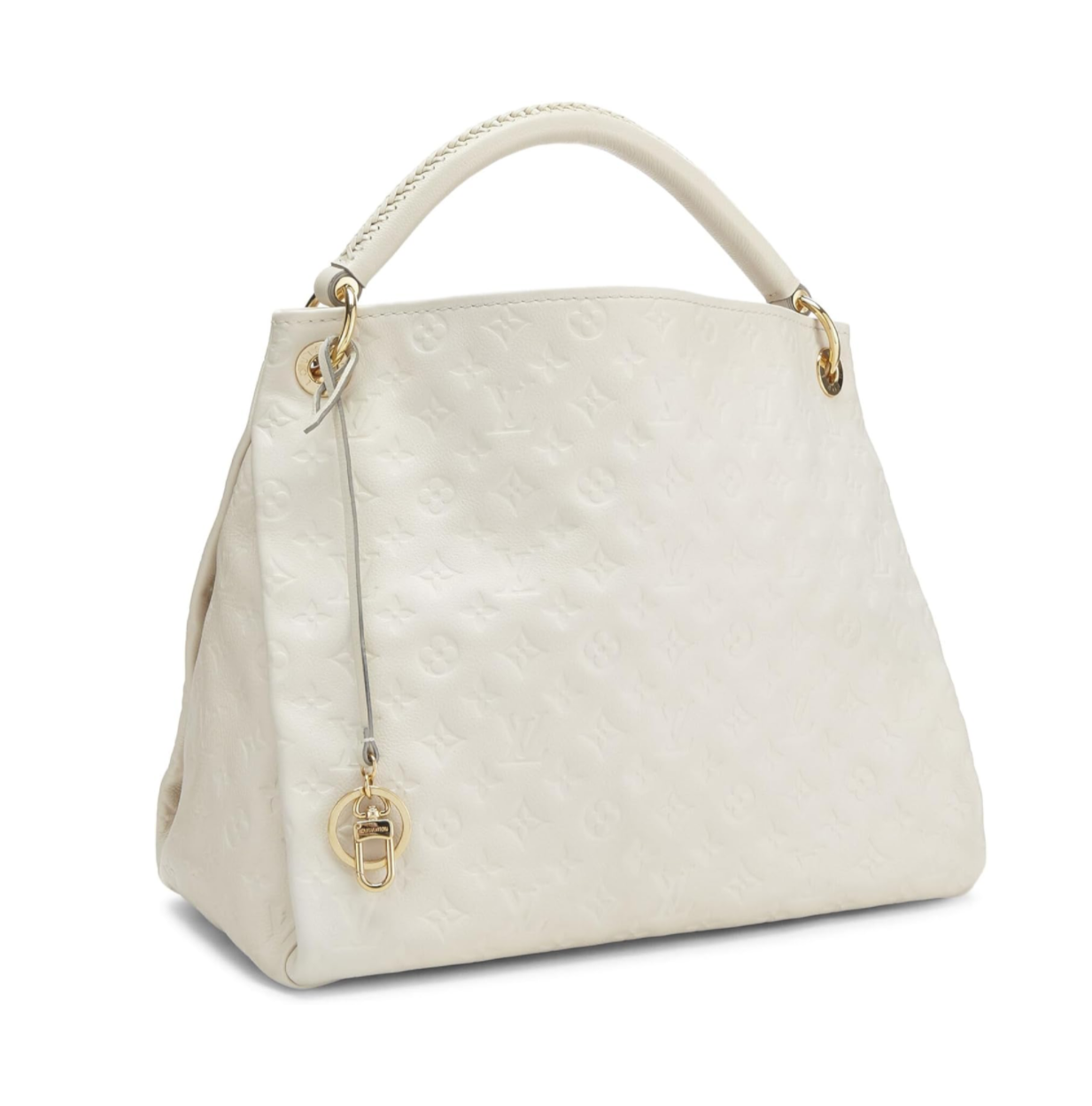 Louis Vuitton
Empreinte Artsy MM - Clairely Amazing