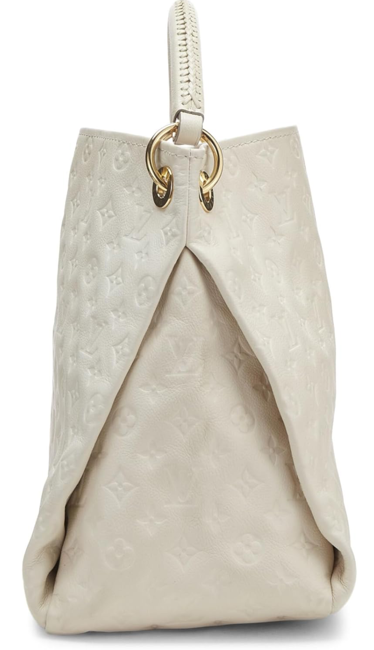 Louis Vuitton
Empreinte Artsy MM - Clairely Amazing