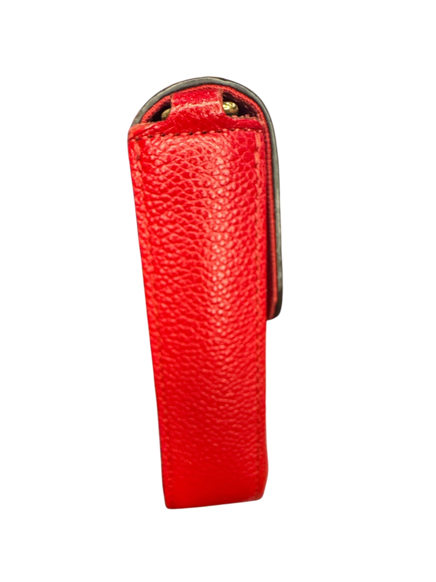 Louis Vuitton Empreinte Pochette Felicie Cross body - Clairely Amazing