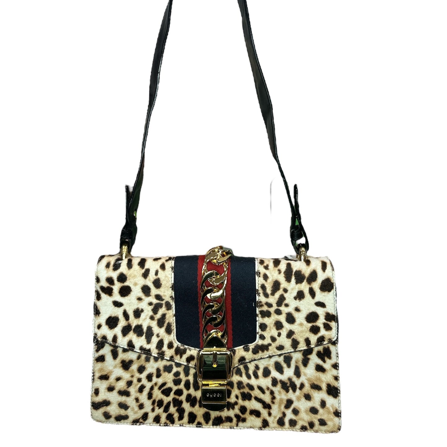 Gucci - Clairely Amazing