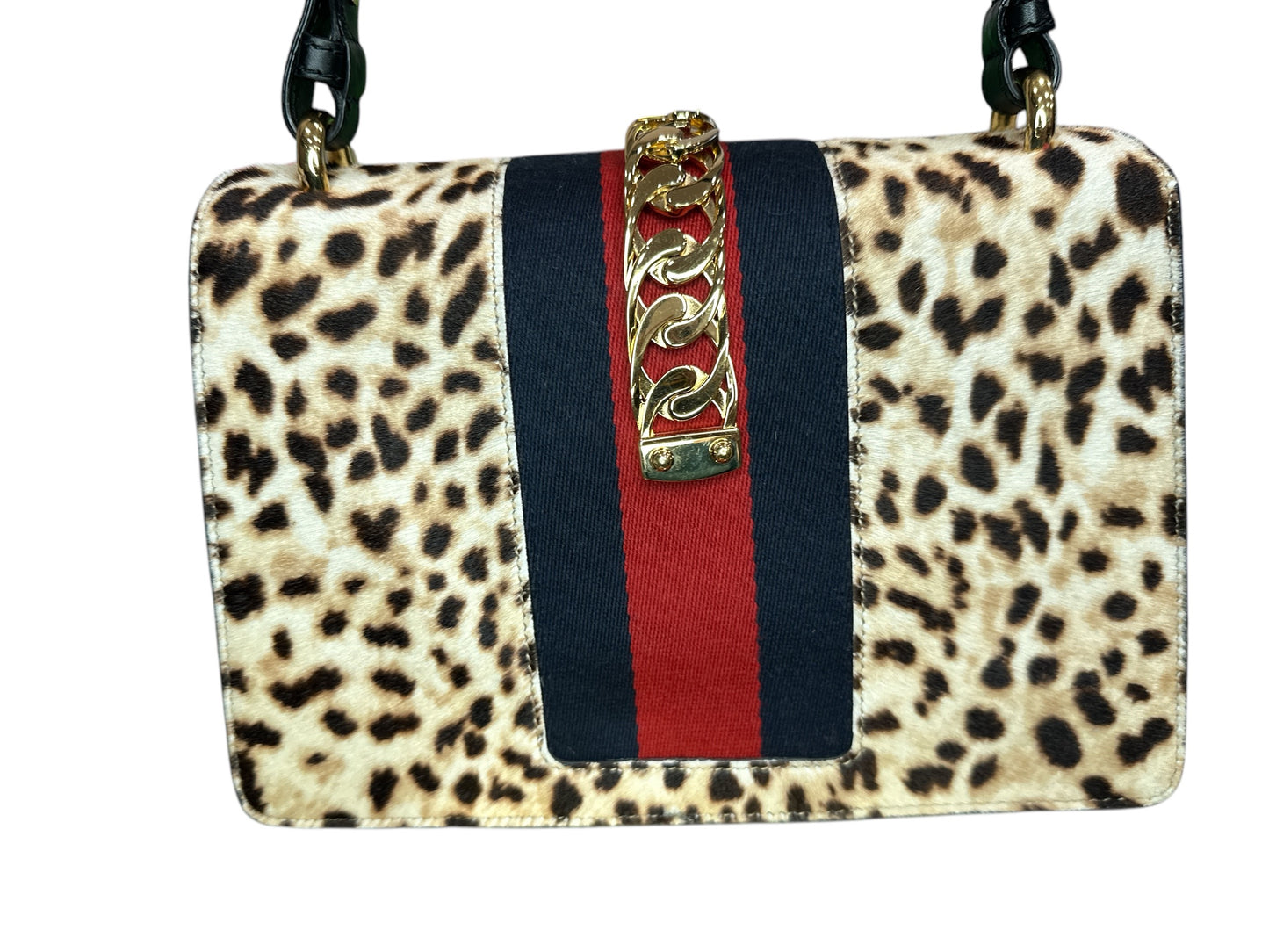 Gucci - Clairely Amazing