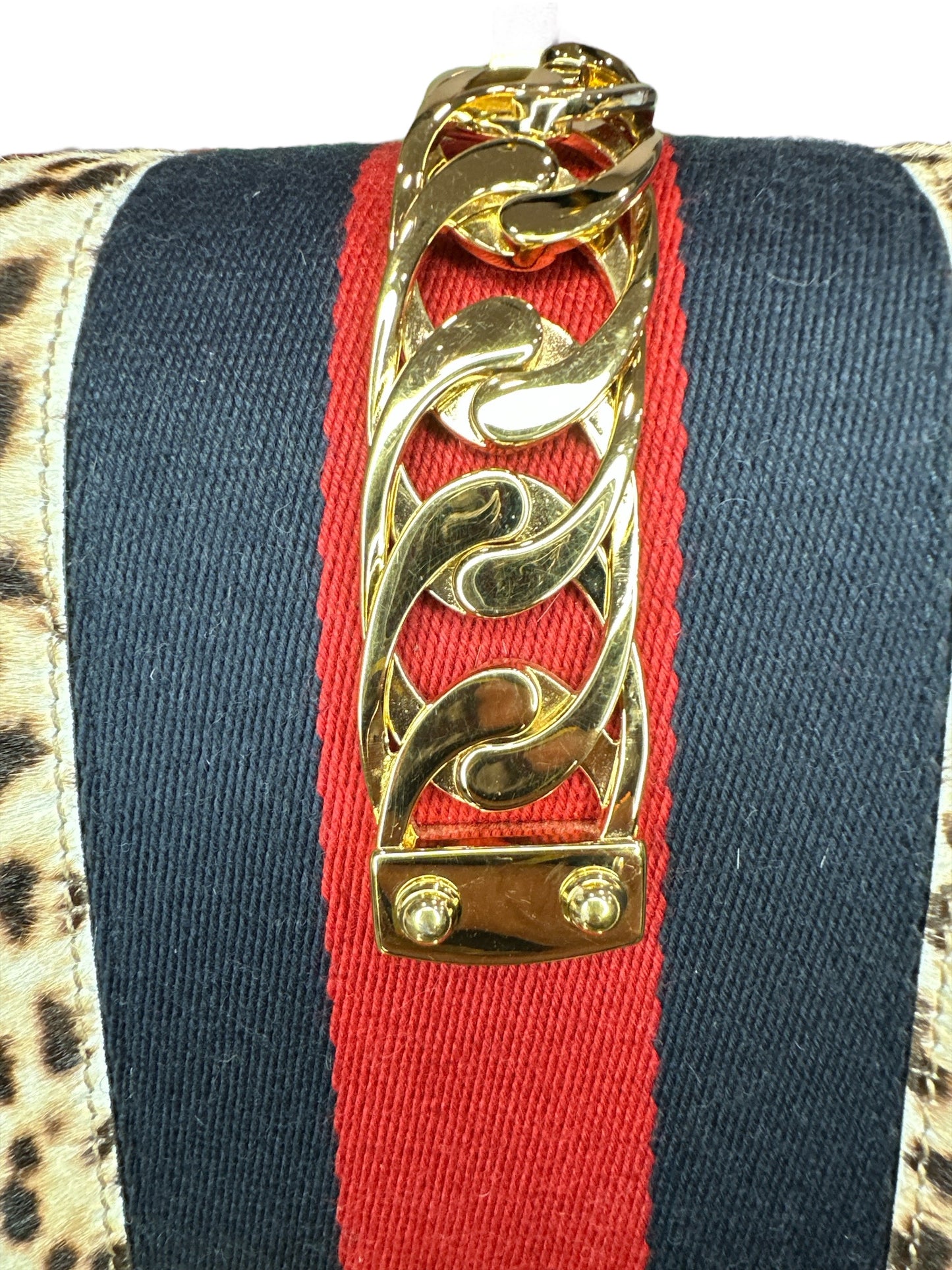 Gucci - Clairely Amazing