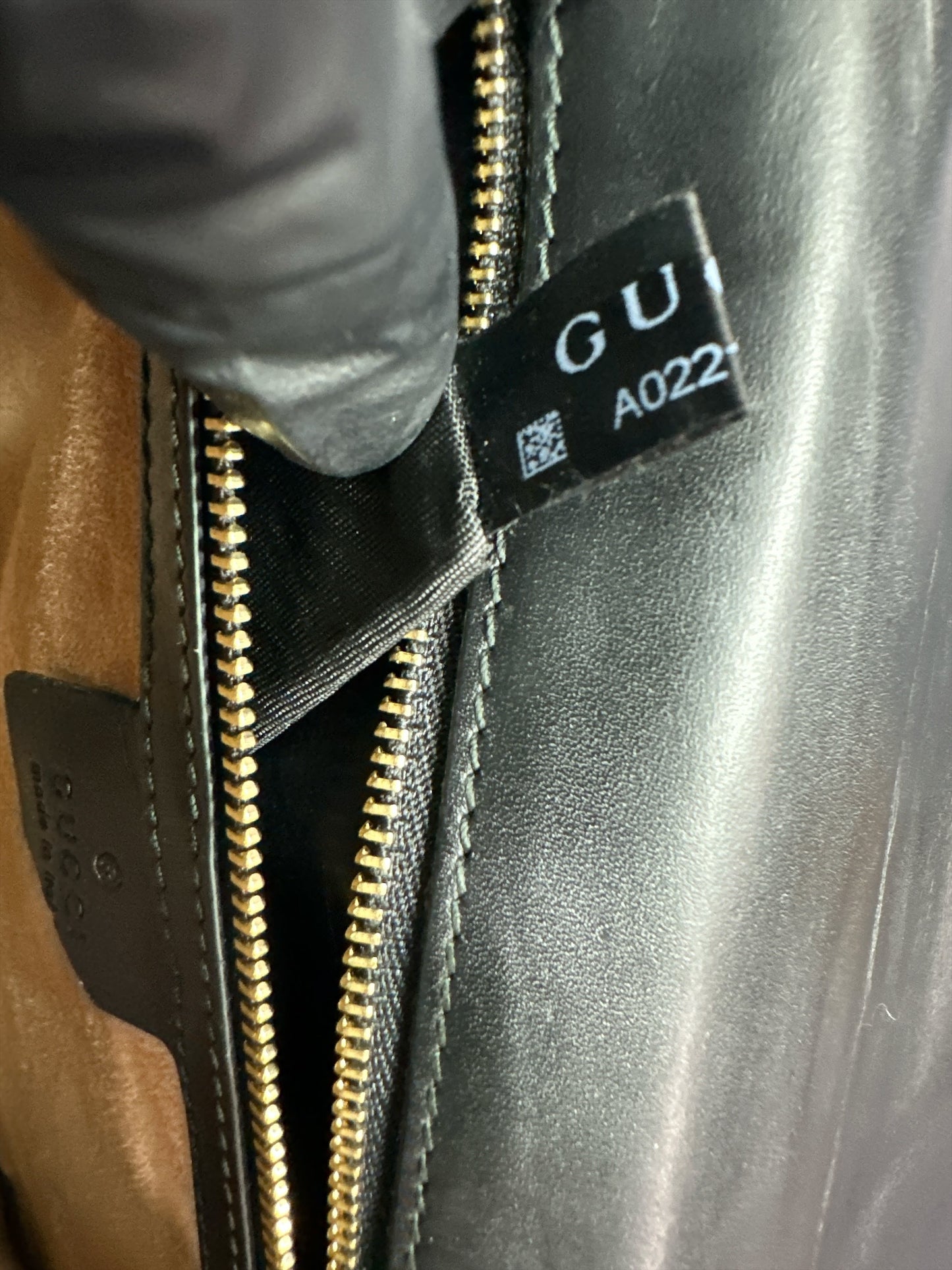 Gucci - Clairely Amazing